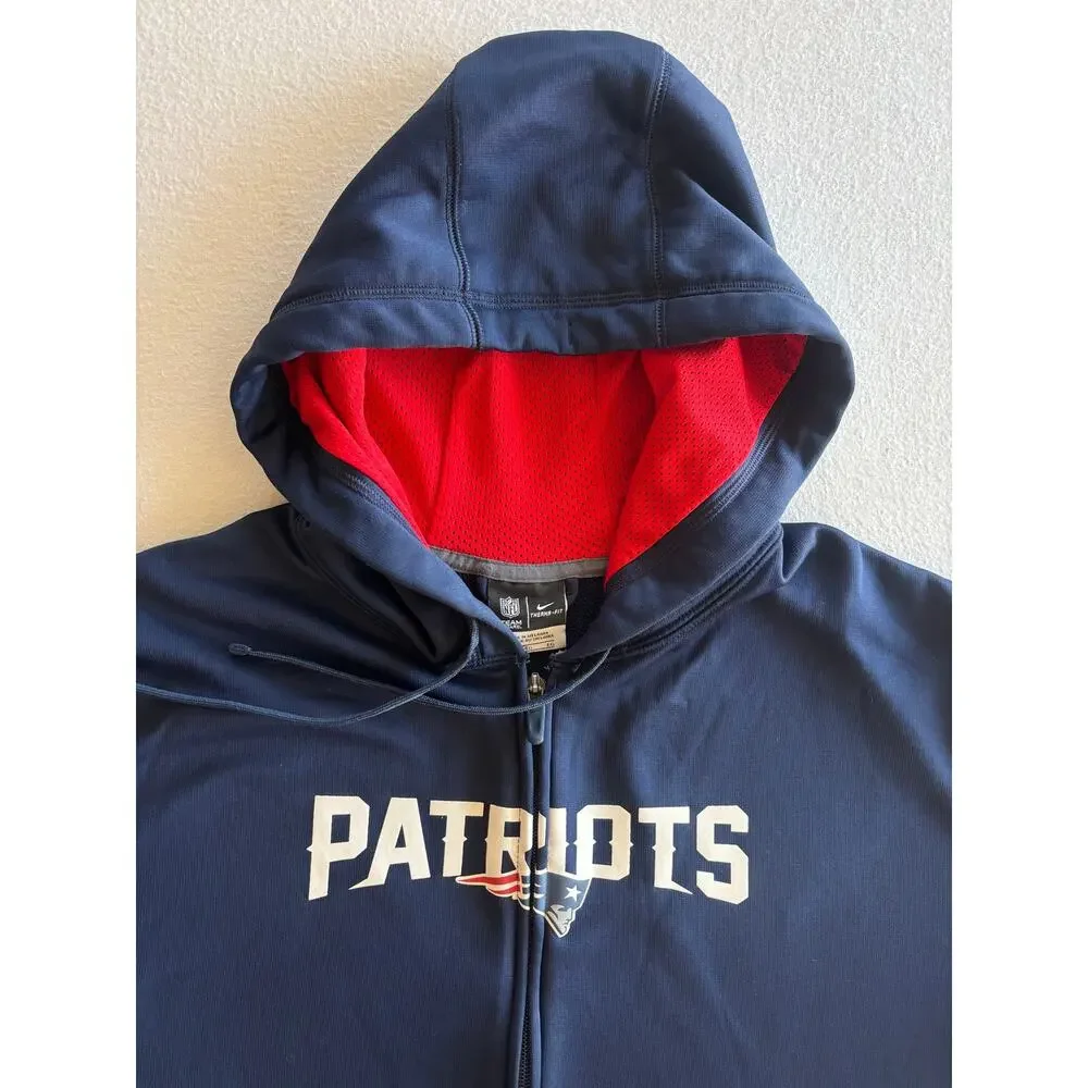 NFL new york